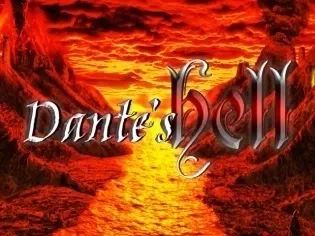 Dante Hell HD thumbnail