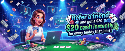 Nebula Referral Reward