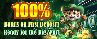 Unlock Your Cosmic Rewards Now