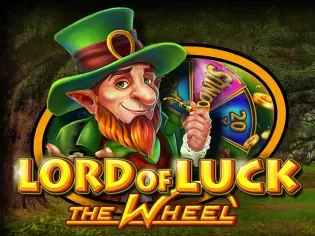 Lord of Luck game thumbnail