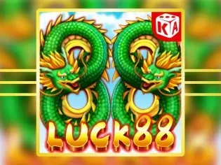 Luck88 game icon