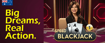 Hot Slot Free Spin Frenzy promotion