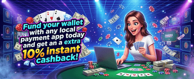 Supernova Free Spins Frenzy