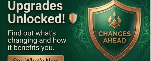 Refer a Mate Bonus promotion