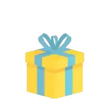 Spin to win a bonus