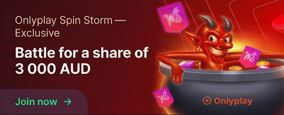 Australia's Premier Betting Arena