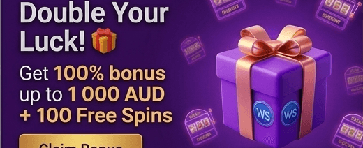Weekly VIP Cashback Reward promotion