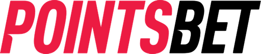 PointsBet Stadium Logo